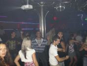 Kosmos - TEQUILA SHOW PARTY III - 1163_39.jpg