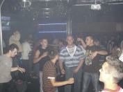 Kosmos - TEQUILA SHOW PARTY III - 1163_40.jpg