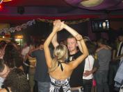 Kosmos - TEQUILA SHOW PARTY III - 1163_47.jpg