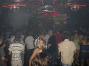 Kosmos - TEQUILA SHOW PARTY III - 1163_49.jpg