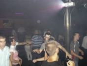 Kosmos - TEQUILA SHOW PARTY III - 1163_50.jpg