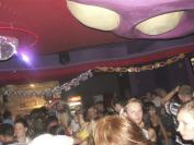 Kosmos - TEQUILA SHOW PARTY III - 1163_53.jpg