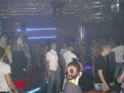 Kosmos - TEQUILA SHOW PARTY III - 1163_54.jpg