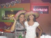 Kosmos - TEQUILA SHOW PARTY III - 1163_60.jpg