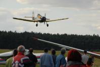 Piknik lotniczy w PNW sobota - 1207_dsc_0152.jpg