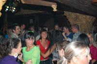 Drake Club - Sobota - 1210_DSC_0046.jpg