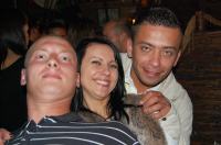 Drake Club - Sobota - 1210_DSC_0054.jpg