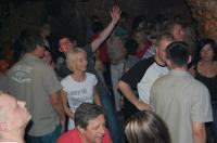 Drake Club - Sobota - 1210_DSC_0058.jpg