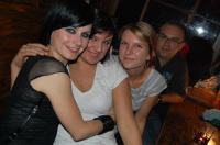 Drake Club - Sobota - 1210_DSC_0060.jpg