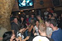 Drake Club - Sobota - 1210_DSC_0064.jpg