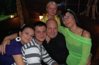 Drake Club - Sobota - 1210_DSC_0068.jpg