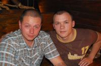 Drake Club - Sobota - 1210_DSC_0073.jpg