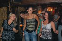 Sobota w Drake Club - 1227_DSC_0096.jpg