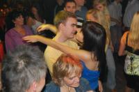 Drake Club - Sobota - 1242_DSC_0146.jpg