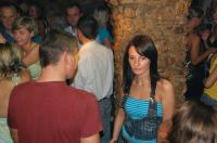 Drake Club - Sobota - 1242_DSC_0148.jpg