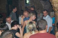 Drake Club - Sobota - 1242_DSC_0149.jpg