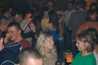 Drake Club - Sobota - 1242_DSC_0151.jpg