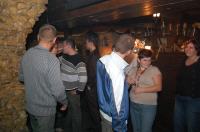 Drake Club - Sobota - 1261_DSC_0244.jpg