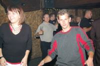 Drake Club - Sobota - 1261_DSC_0255.jpg