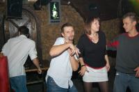 Drake Club - Sobota - 1261_DSC_0256.jpg