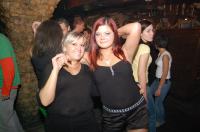 Drake Club - Sobota - 1261_DSC_0269.jpg