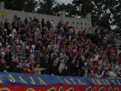 Mecz Odra Opole 2:0 Korona Kielce - 1262_CSC_0108.jpg