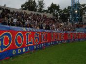 Mecz Odra Opole 2:0 Korona Kielce - 1262_CSC_0109.jpg