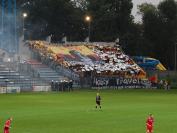 Mecz Odra Opole 2:0 Korona Kielce - 1262_CSC_0111.jpg