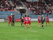 Mecz Odra Opole 2:0 Korona Kielce - 1262_CSC_0118.jpg