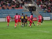 Mecz Odra Opole 2:0 Korona Kielce - 1262_CSC_0120.jpg