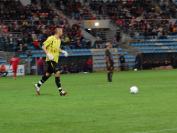 Mecz Odra Opole 2:0 Korona Kielce - 1262_CSC_0121.jpg