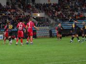 Mecz Odra Opole 2:0 Korona Kielce - 1262_CSC_0122.jpg