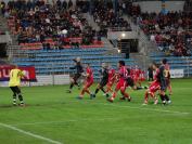 Mecz Odra Opole 2:0 Korona Kielce - 1262_CSC_0123.jpg