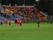 Mecz Odra Opole 2:0 Korona Kielce - 1262_CSC_0124.jpg