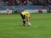 Mecz Odra Opole 2:0 Korona Kielce - 1262_CSC_0126.jpg