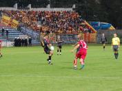 Mecz Odra Opole 2:0 Korona Kielce - 1262_CSC_0127.jpg