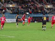 Mecz Odra Opole 2:0 Korona Kielce - 1262_CSC_0129.jpg