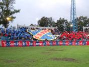 Mecz Odra Opole 2:0 Korona Kielce - 1262_CSC_0134.jpg