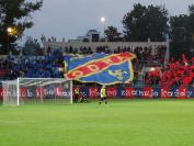 Mecz Odra Opole 2:0 Korona Kielce - 1262_CSC_0136.jpg