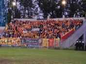 Mecz Odra Opole 2:0 Korona Kielce - 1262_CSC_0137.jpg