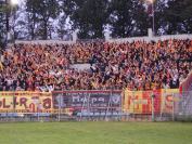 Mecz Odra Opole 2:0 Korona Kielce - 1262_CSC_0139.jpg