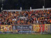 Mecz Odra Opole 2:0 Korona Kielce - 1262_CSC_0147.jpg