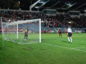 Mecz Odra Opole 2:0 Korona Kielce - 1262_CSC_0149.jpg