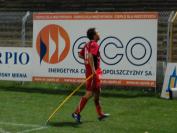 Mecz Odra Opole 2:0 Korona Kielce - 1262_CSC_0150.jpg