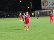 Mecz Odra Opole 2:0 Korona Kielce - 1262_CSC_0157.jpg