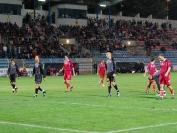 Mecz Odra Opole 2:0 Korona Kielce - 1262_CSC_0163.jpg