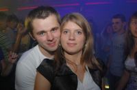 Discoplex A4 - SOBOTA - 1270_DSC_0894.jpg