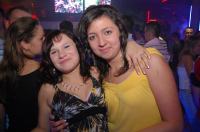 Discoplex A4 - SOBOTA - 1270_DSC_0907.jpg