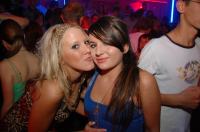 Discoplex A4 - SOBOTA - 1270_DSC_0928.jpg