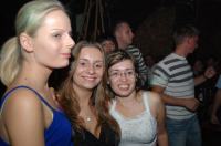 Drake Club - Sobota - 1273_DSC_1046.jpg